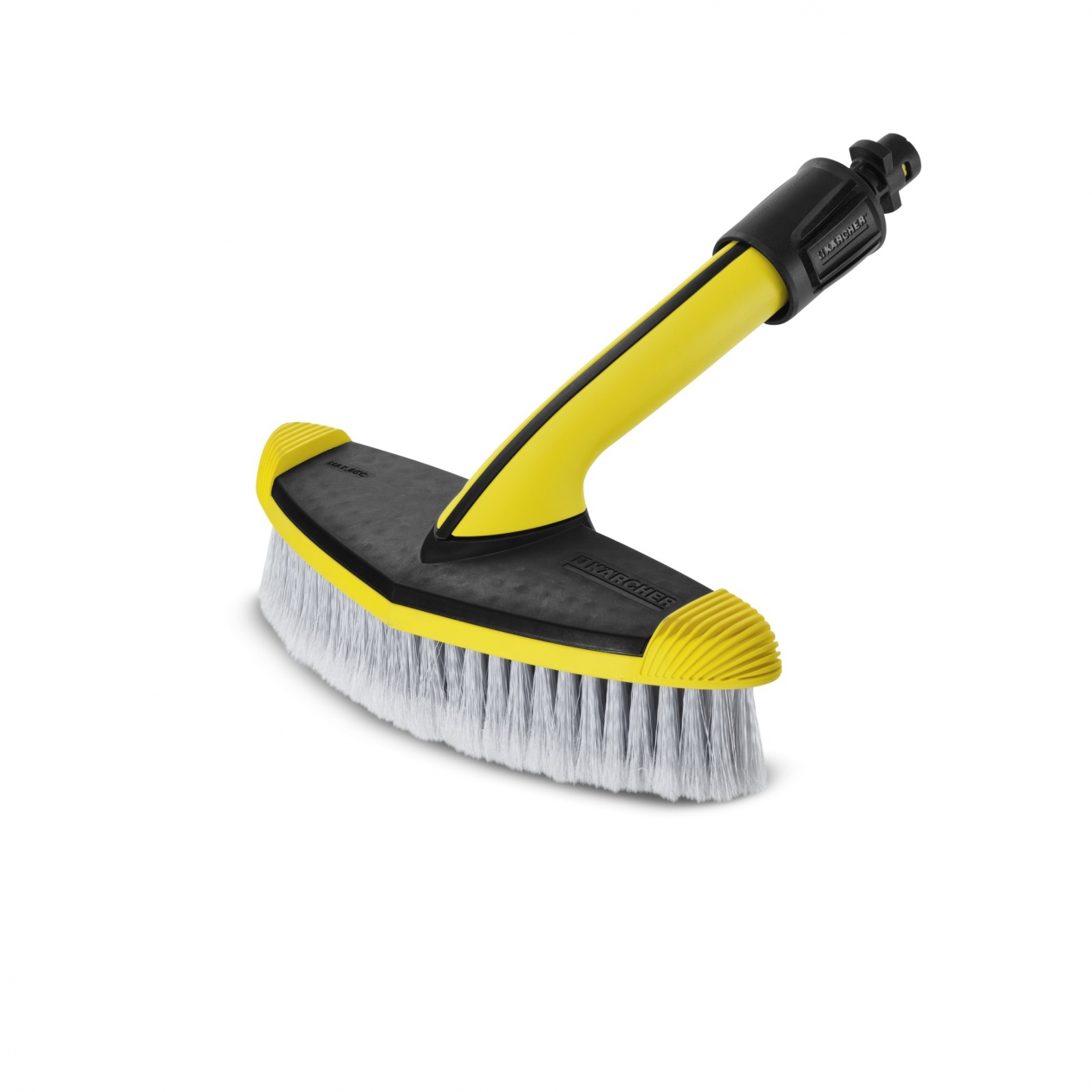 KARCHER - Meka četka za pranje WB 60