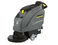 karcher aparati