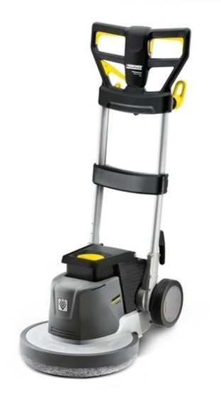 BDS 33-180 + 43-180 ADV