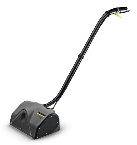 pw 30-1 puzzi 300