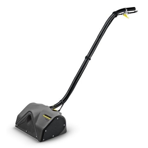 pw 30-1 za puzzi 200