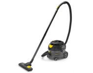karcher aparati