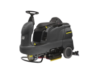 karcher aparati