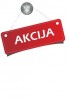 akcija