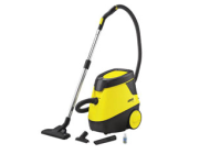 karcher aparati
