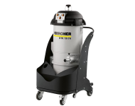 karcher aparati