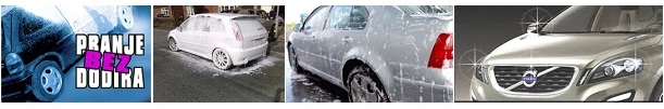 slike vozila