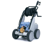 masine na hladnu vodu