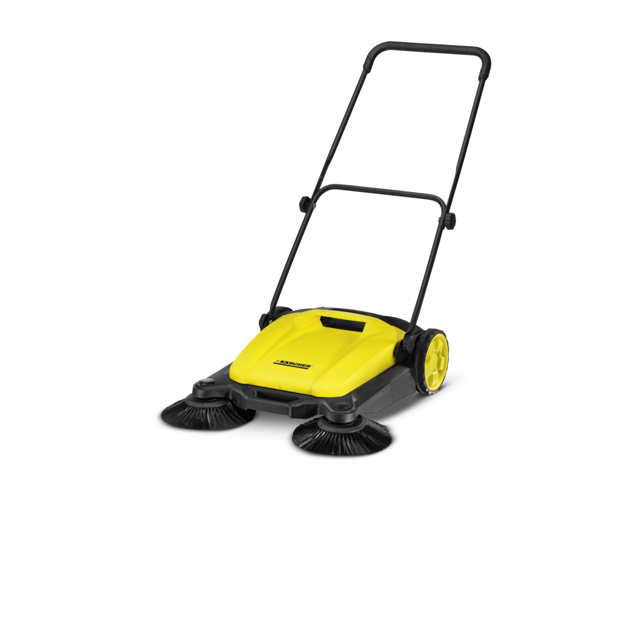 KARCHER - S 650