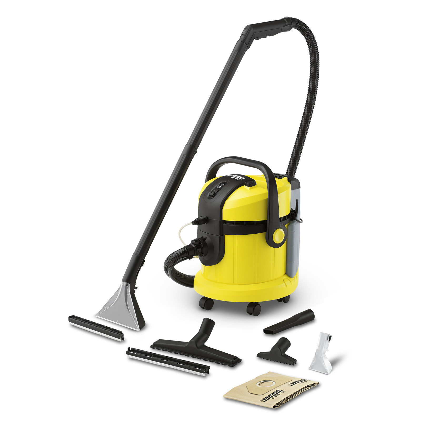 KARCHER - SE 4002