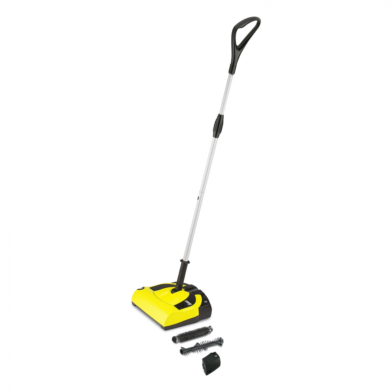 KARCHER - K 55 Pet Plus
