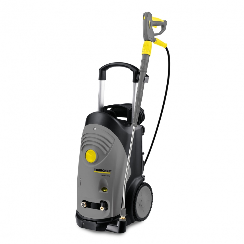 KARCHER - HD 7/18-4 M Plus
