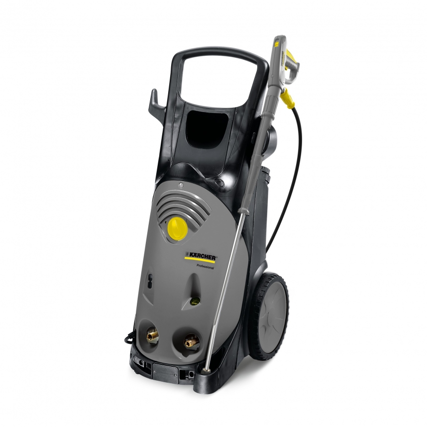 KARCHER - HD 10/25-4 S Plus