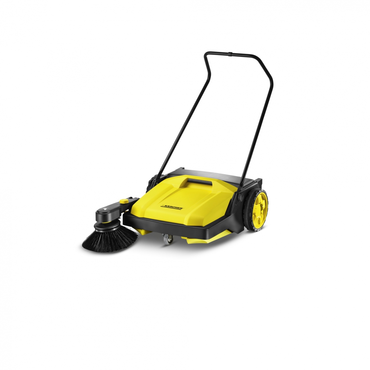 KARCHER - S 750