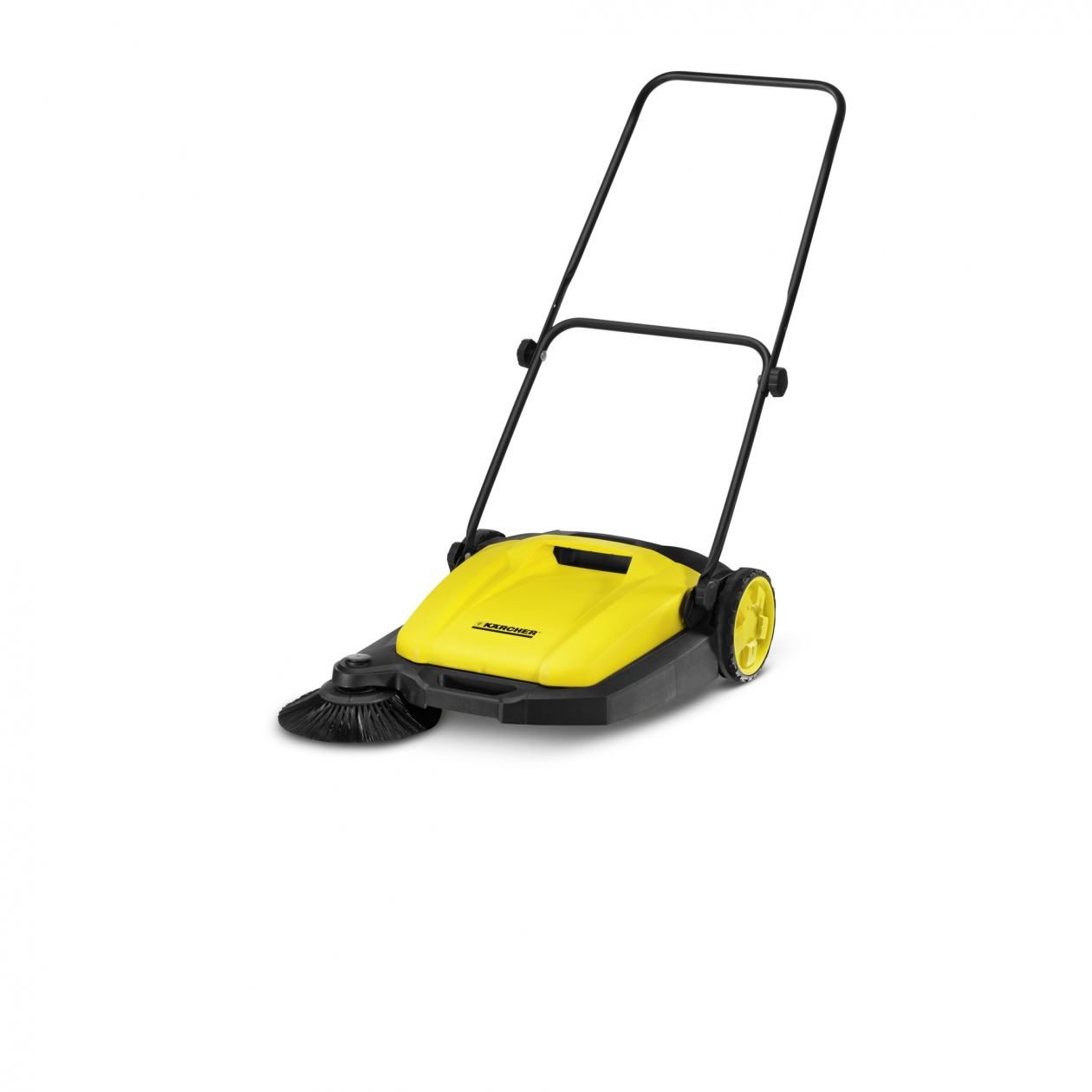 KARCHER - S 550