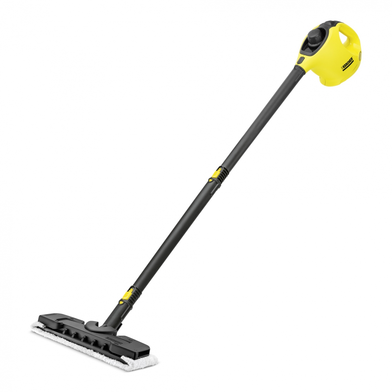 KARCHER - SC 1 floor kit
