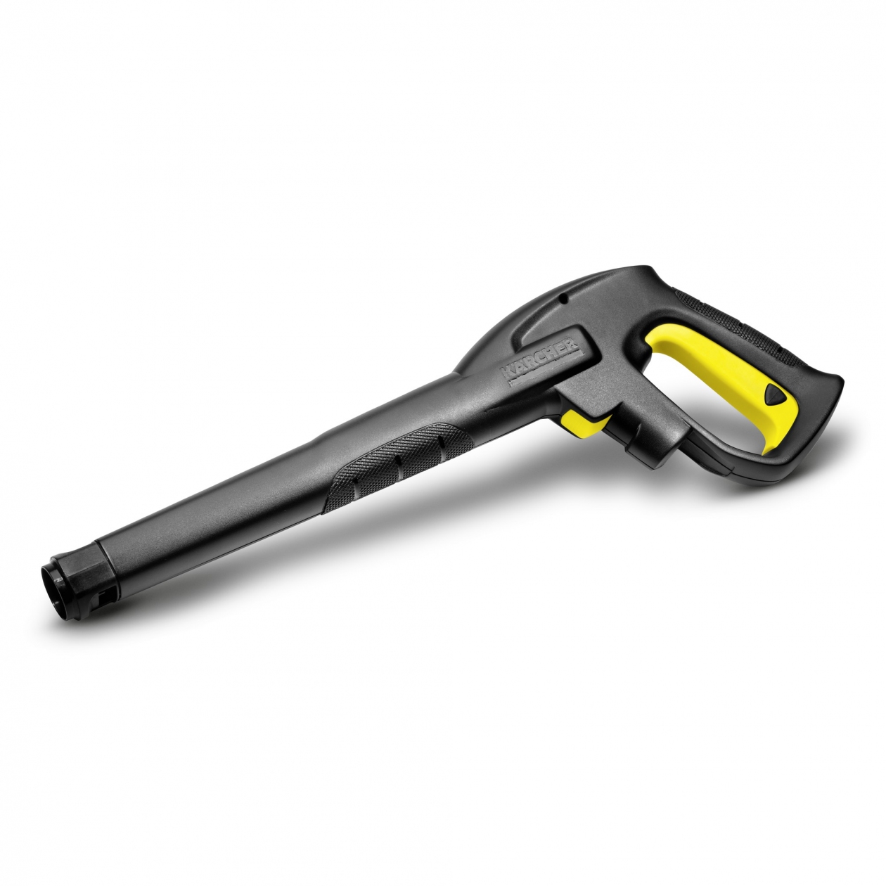KARCHER - Pištolj sa quick connect, G 180 Q