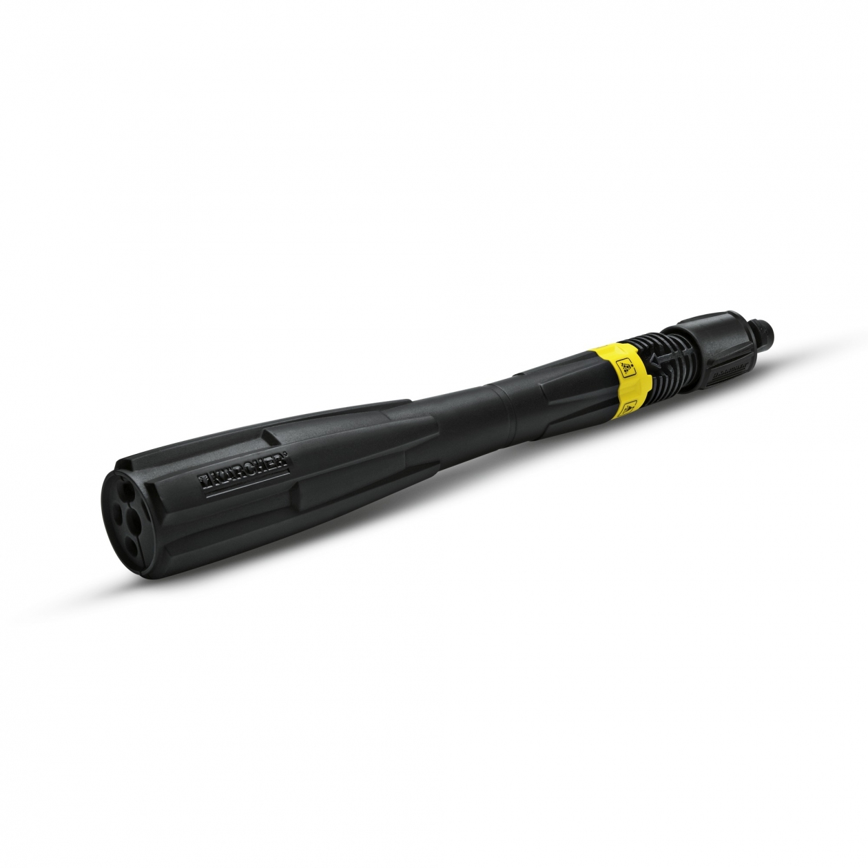 KARCHER - Multi power jet MP 160