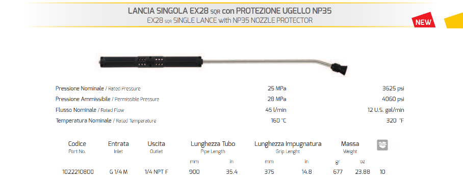 1022210800 CEVKA 900