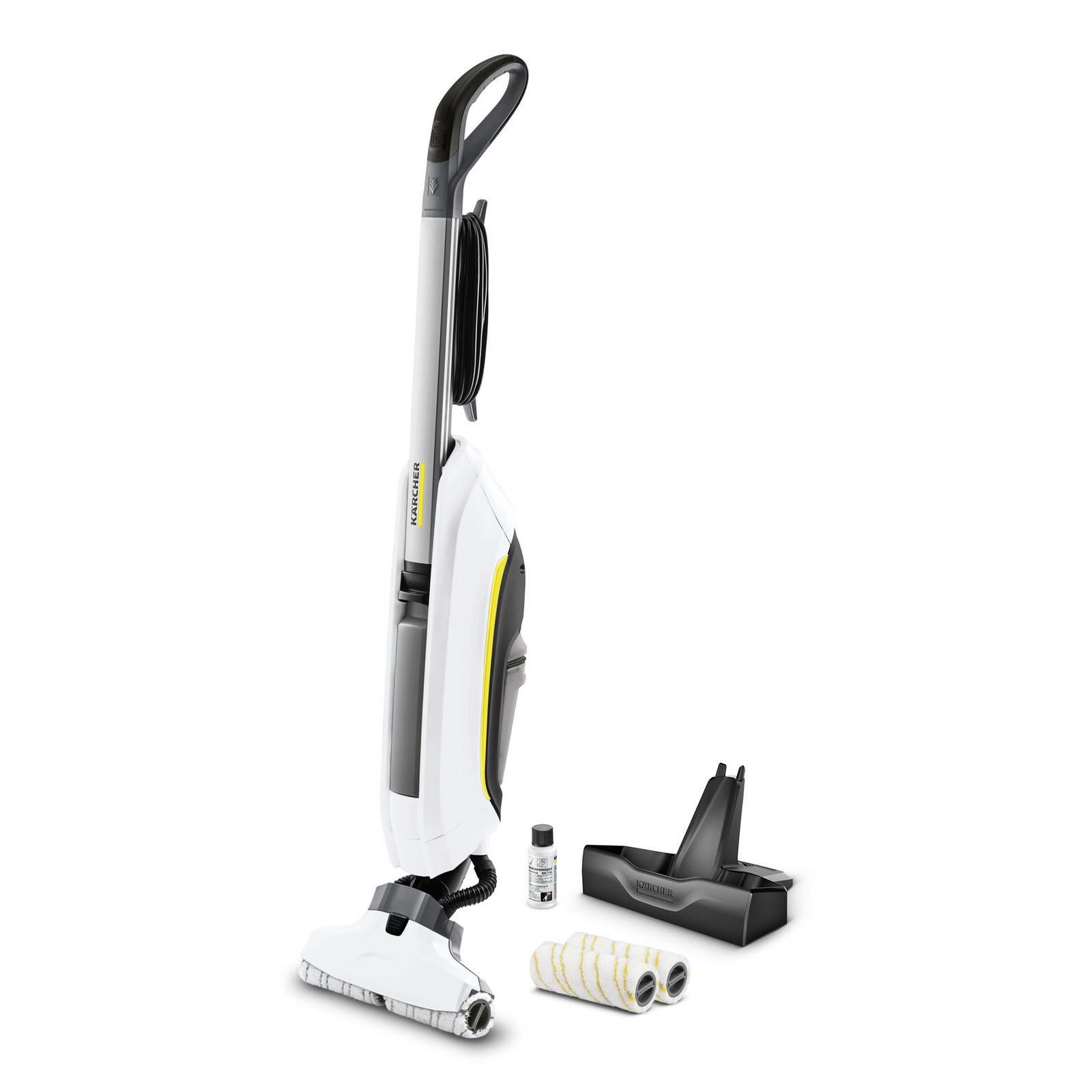 KARCHER - FC 5 Premium